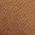Color Swatch - Tan