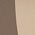 Color Swatch - Gold