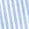 Color Swatch - Blue