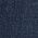 Color Swatch - Blue