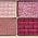 Color Swatch - Pink