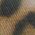 Color Swatch - Tan