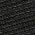 Color Swatch - Black