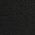 Color Swatch - Black
