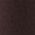 Color Swatch - Brown