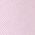 Color Swatch - Pink