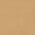 Color Swatch - Tan