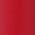 Color Swatch - Red