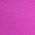 Color Swatch - Violet Crocus