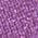 Color Swatch - Darkroom