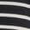 Color Swatch - Black