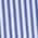 Color Swatch - Blue