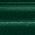 Color Swatch - Green