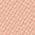 Color Swatch - Tan