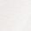 Color Swatch - White