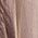 Color Swatch - Tan