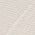 Color Swatch - Ivory