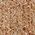 Color Swatch - Brown