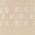 Color Swatch - Ivory