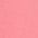 Color Swatch - Pink