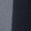 Color Swatch - Grey
