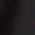Color Swatch - Black