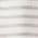 Color Swatch - White