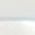 Color Swatch - White