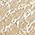 Color Swatch - Gold