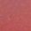 Color Swatch - Red
