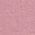 Color Swatch - Pink