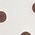 Color Swatch - White