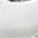 Color Swatch - Silver