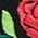 Color Swatch - Floral