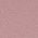 Color Swatch - Blush