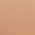 Color Swatch - 2N2 Buff