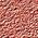 Color Swatch - Rose Haze