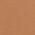 Color Swatch - 5N Deep (Neutral)
