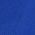 Color Swatch - Blue