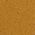 Color Swatch - 5W2 Rich Caramel