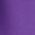 Color Swatch - Purple