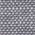 Color Swatch - Grey
