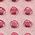 Color Swatch - Pink