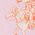 Color Swatch - Pink