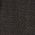 Color Swatch - Black