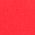 Color Swatch - Red