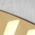 Color Swatch - Gold