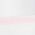 Color Swatch - Ballet Pink