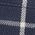 Color Swatch - Blue