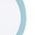 Color Swatch - Blue/White